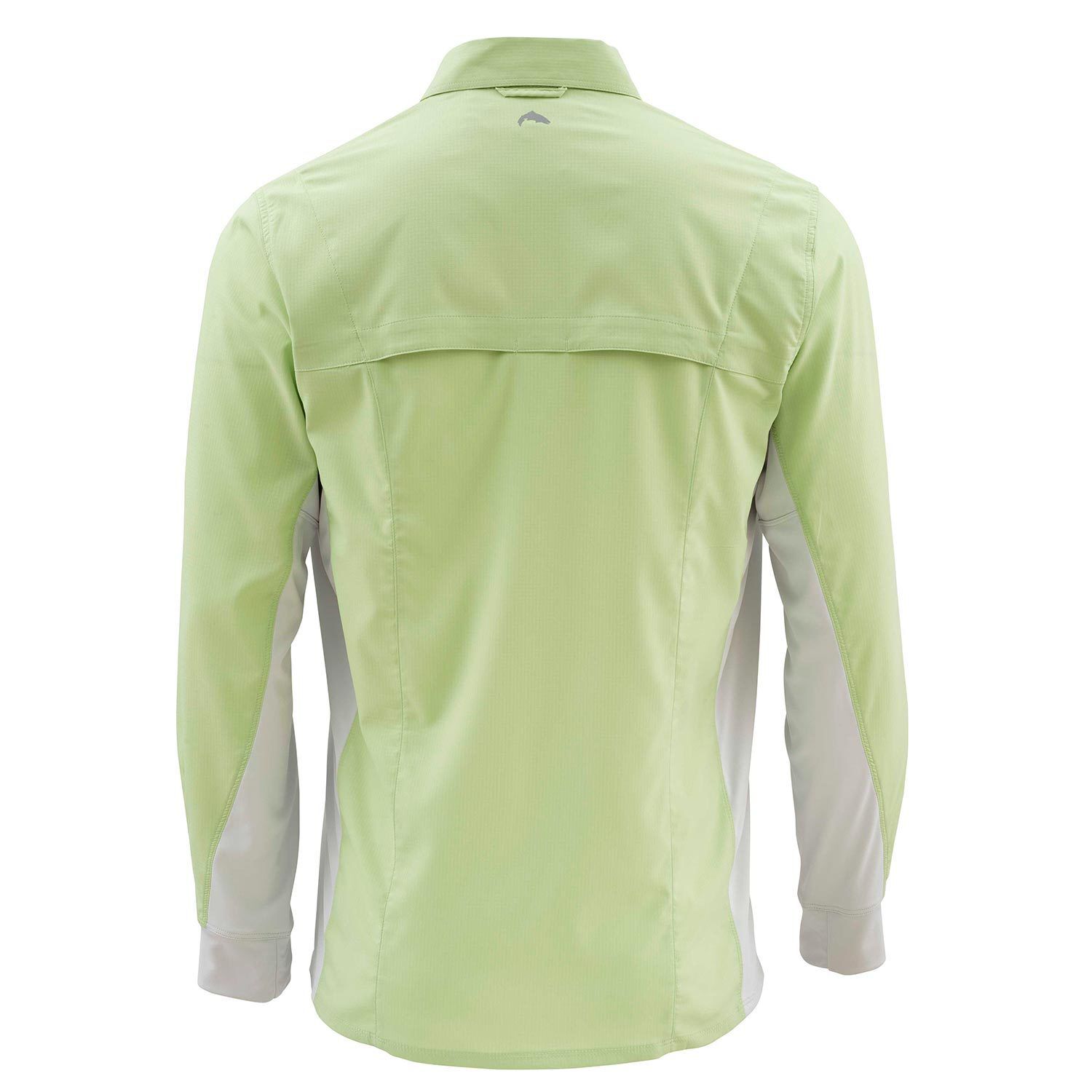 Simms Intruder Bicomp シムス イントルーダー バイコンプS 【公式通販】