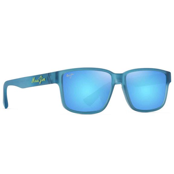 Women's Kuniahi AF Polarized Sunglasses image number 0