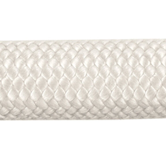 Dyneema Anti-Chafing Sleeve, Small image number 0