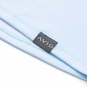 Men's Avidry Camo Fade Shirt image number 3