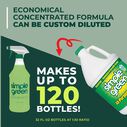 Simple Green All-Purpose Cleaner, Gallon image number 6