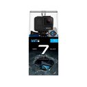 HERO7 Black Action Camera image number 6