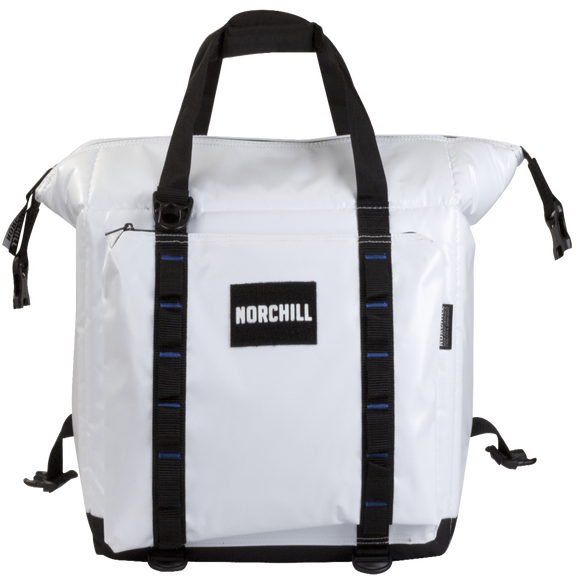 NorChill Cooler Bag - BoatBag xTreme image number 7