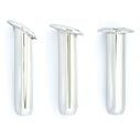 0 DEGREE ROUND HEAD ROD HOLDER image number 0