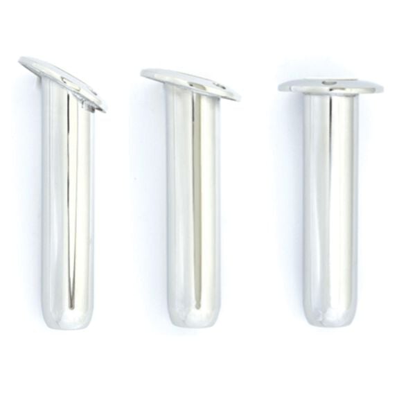 0 DEGREE ROUND HEAD ROD HOLDER image number 0