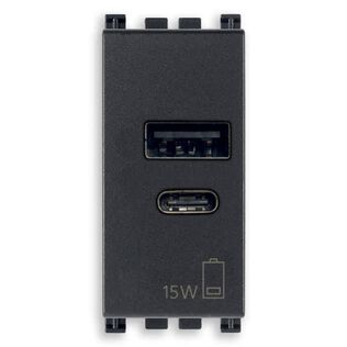 Vimar Idea Electrical Module
