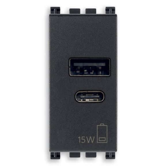 Vimar Idea Electrical Module image number 0