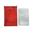 Fire Blankets image number 1