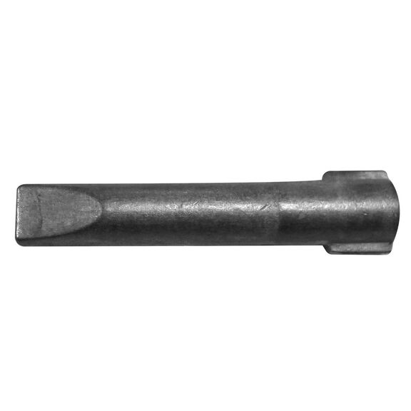 Magnesium Rod Anode for Yamaha, 0.43" x 2" image number 0