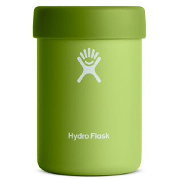 12 oz. Cooler Cup image number 0