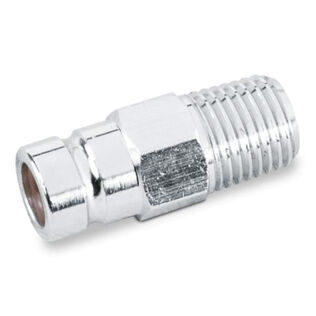 Fuel Connectors for Honda Outboard Motors