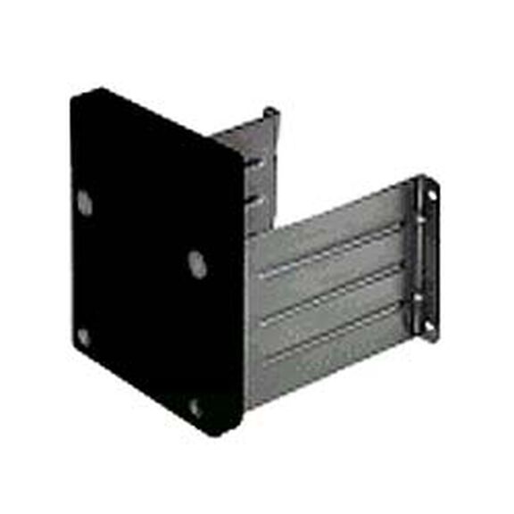 Fixed Mount Motor Bracket image number 0