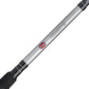 9' Pursuit&reg; IV Spinning Combo, Medium Heavy Power image number 2