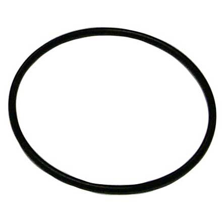 18-7169 Bearing Carrier Seal for Mercury/Mariner Outboards, 5-Pack
