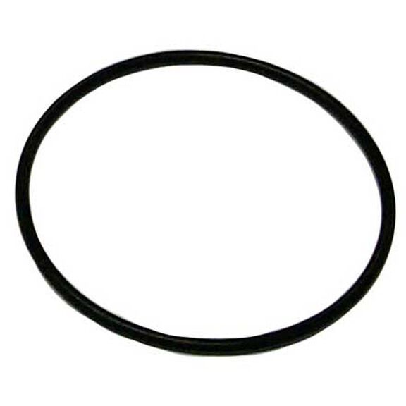 18-7169 Bearing Carrier Seal for Mercury/Mariner Outboards, 5-Pack image number 0