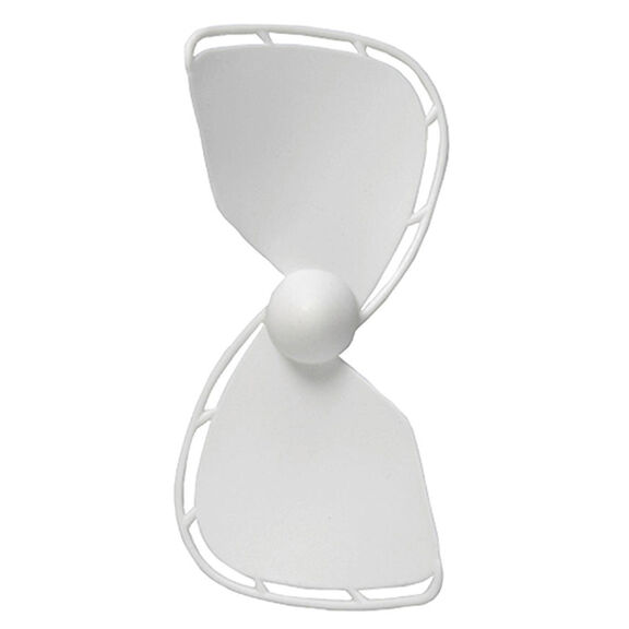 AC Fan Replacement Blade image number 0
