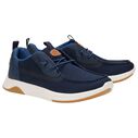 Men's Wally Drift Mesh Shoes image number 6