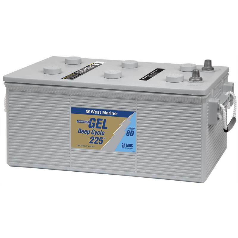 Gel battery. JYC akumlyator Gel Battery 100ah. JYC akumlyator Gel Battery.