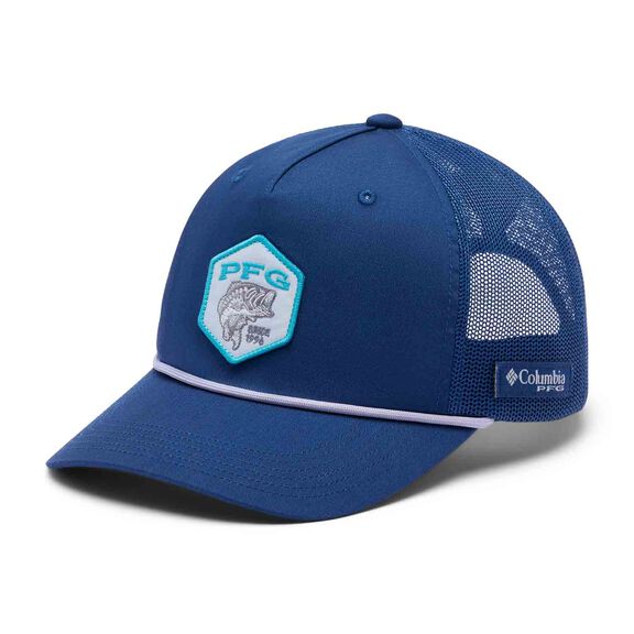 River Rover&trade; Snap Back Baseball Cap image number 0