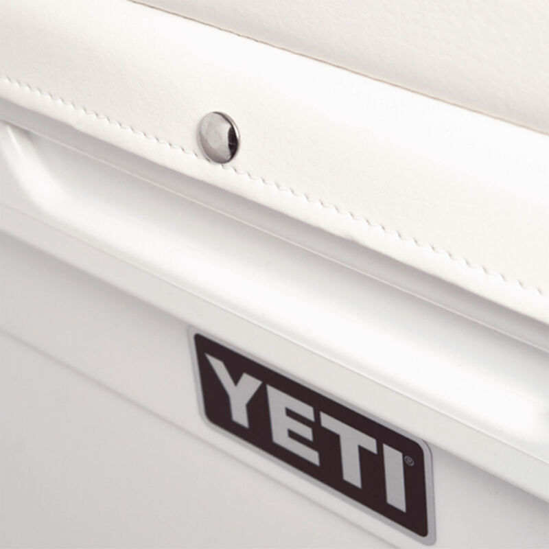 YETI Cooler Cushion for Tundra® West Marine