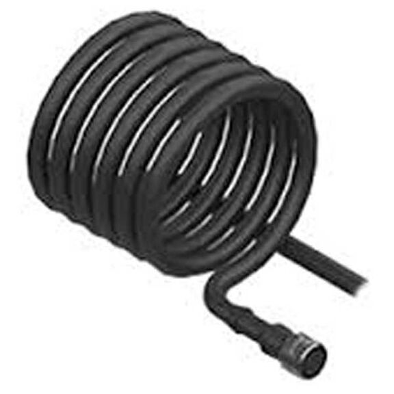 10 Meter WM-3 Extension Cable image number 0