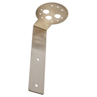 LX Series Angle Mount Bracket