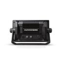 XPLORE 10 CHO Fishfinder/Chartplotter Combo with Basemap Charts, No Transducer image number 4