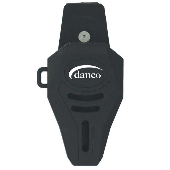 Rubber Pliers Sheath, Large image number 0
