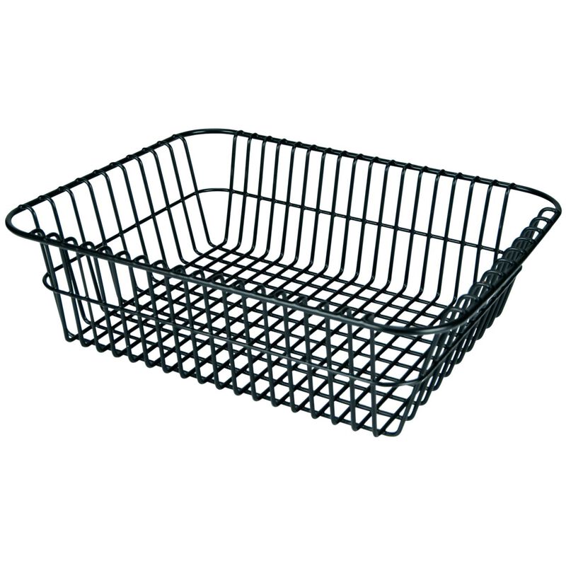 IGLOO Wire Basket for 128/150/152/165 qt. Marine Elite Coolers West