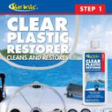 Clear Plastic Restorer image number 4