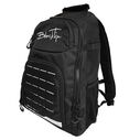 Basic Fishing Backpack image number 1