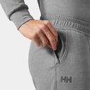 Men's Tyri Knit Joggers image number 2