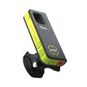 Bivy Stick 2-Way Satellite Communicator image number 5