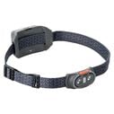 EINSTEIN 750 Lumen Headlamp, 4 AAA Batteries Included image number 1