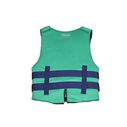 USCG Youth Life Jacket, 50-90 lbs. image number 1