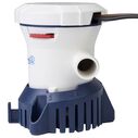 800 GPH Tsunami MK2 Electric Bilge Pump image number 1