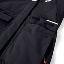 Women's Offshore Jacket image number 2