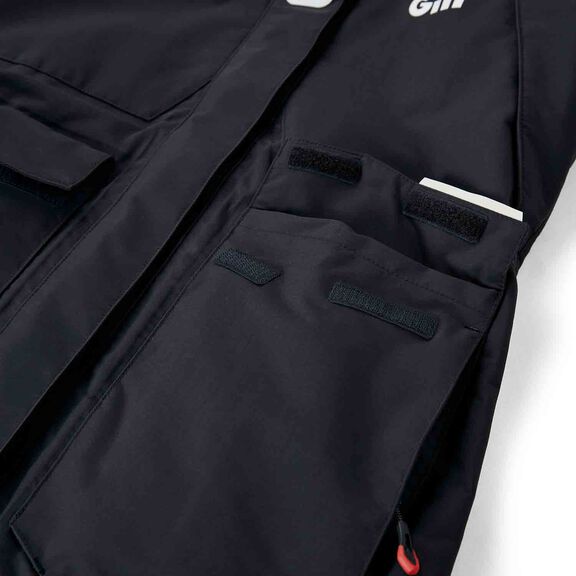 Women's Offshore Jacket image number 2