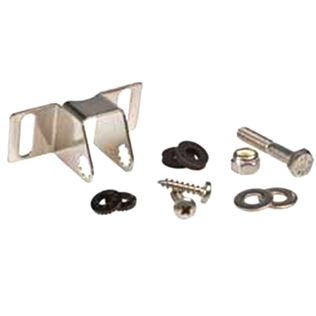 HS-WS-SS Mounting Kit