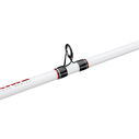 Big Game Casting Rods image number 2