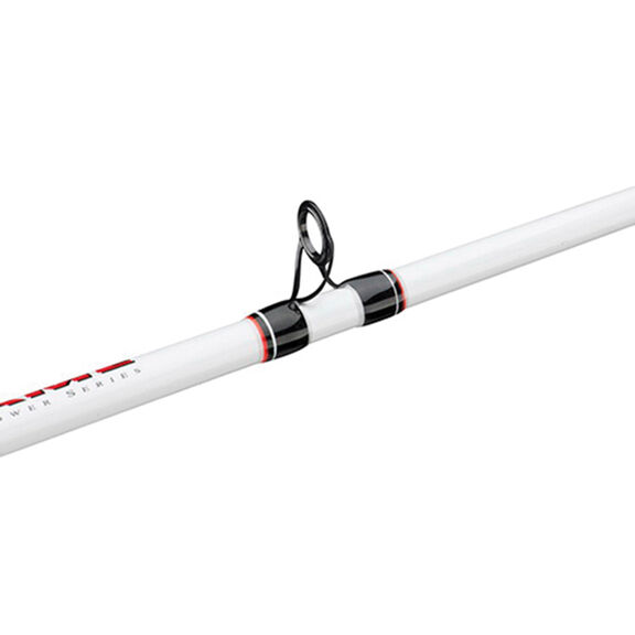 Big Game Casting Rods image number 2