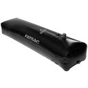 Tube Fat Sac Ballast Bag - 370lbs - Black image number 2