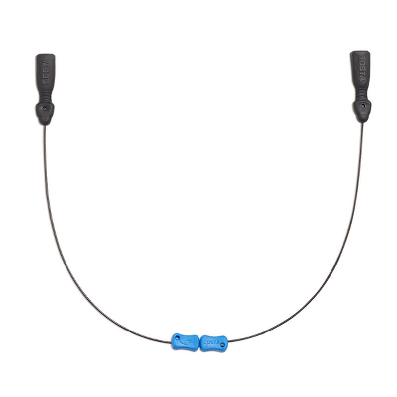 COSTA CLine Adjustable Sunglass Strap West Marine
