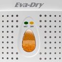 E-333 Renewable Mini Dehumidfier image number 4