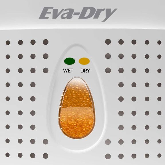 E-333 Renewable Mini Dehumidfier image number 4