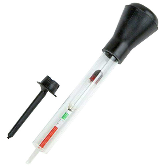 Battery Hydrometer image number 0