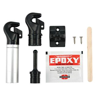 End Repair Kits