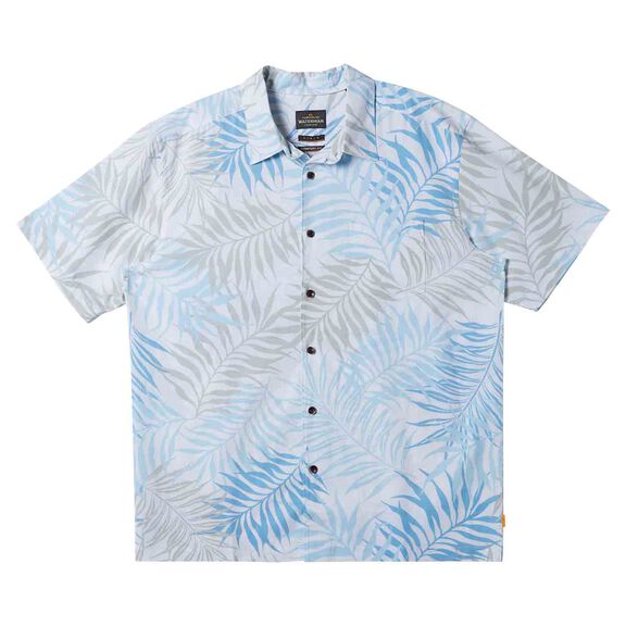 Men's Wild Fern Shirt image number 0