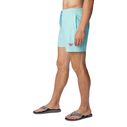 Men's PFG Rambler&trade; Swim Trunks image number 1