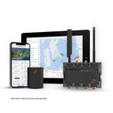 Siren 3 Pro Connected Boat System image number 2
